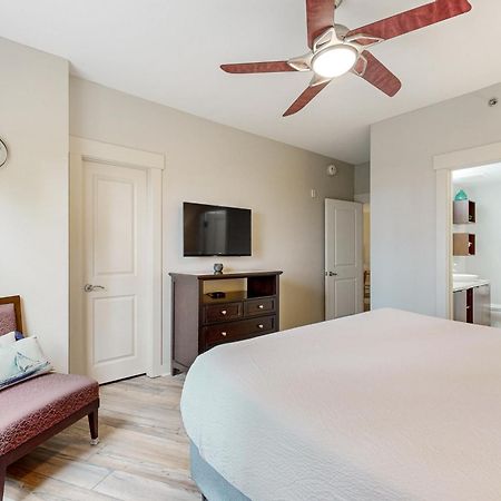 Bahia Condos デスティン エクステリア 写真