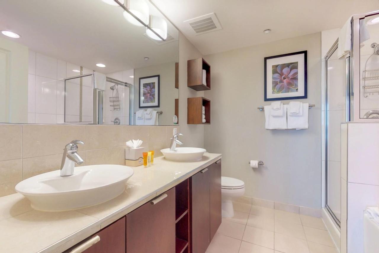 Bahia Condos デスティン エクステリア 写真