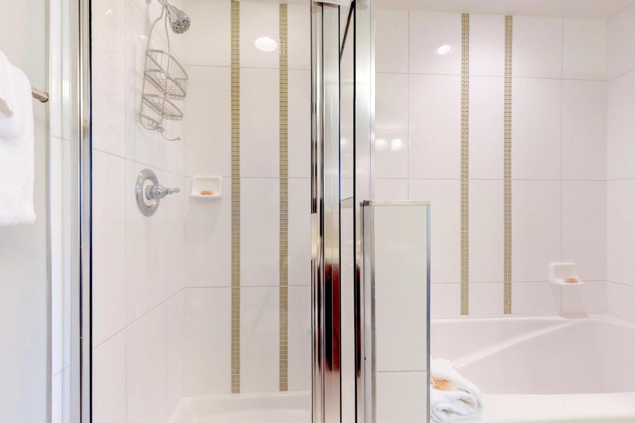 Bahia Condos デスティン エクステリア 写真