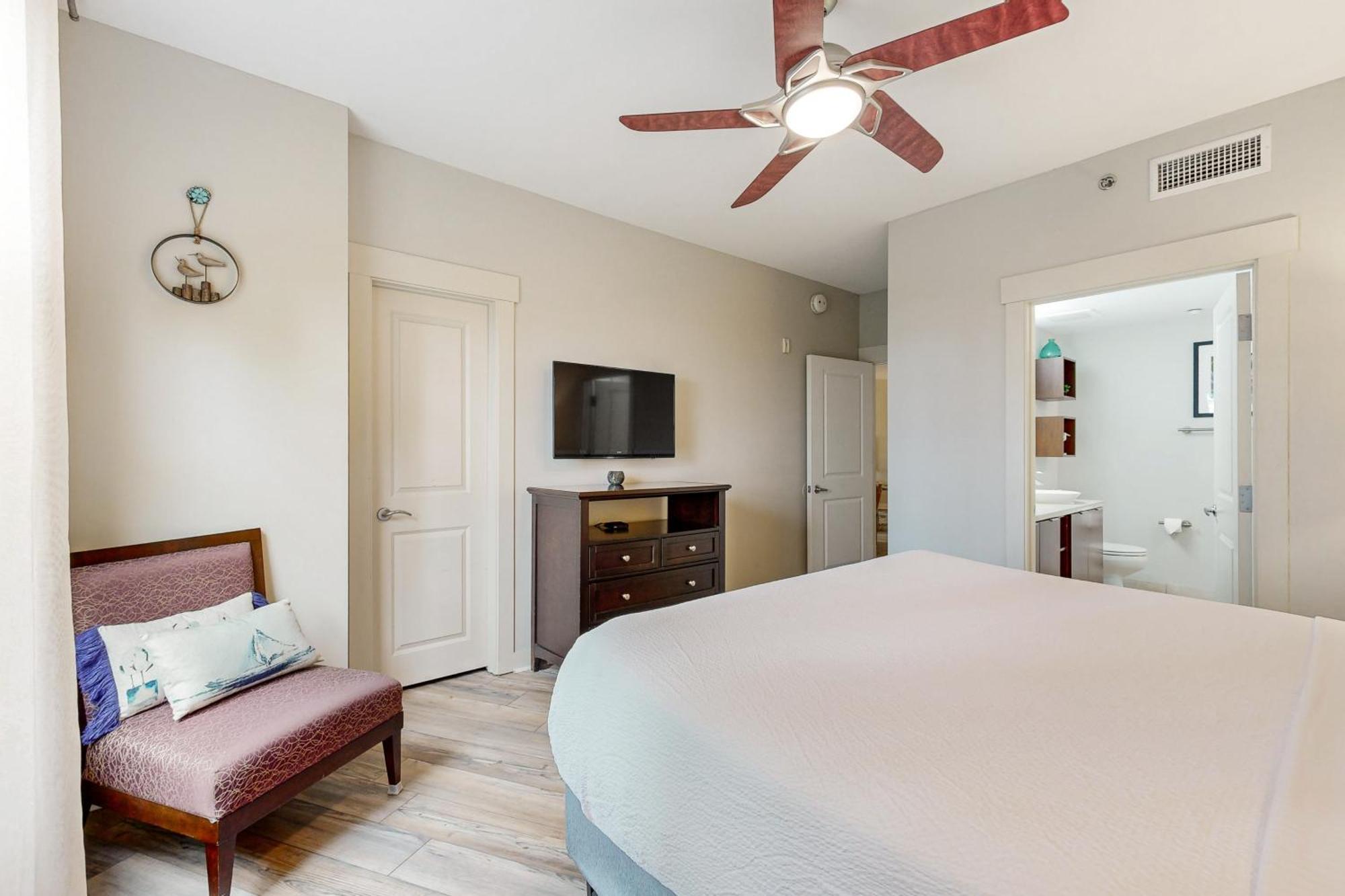 Bahia Condos デスティン エクステリア 写真