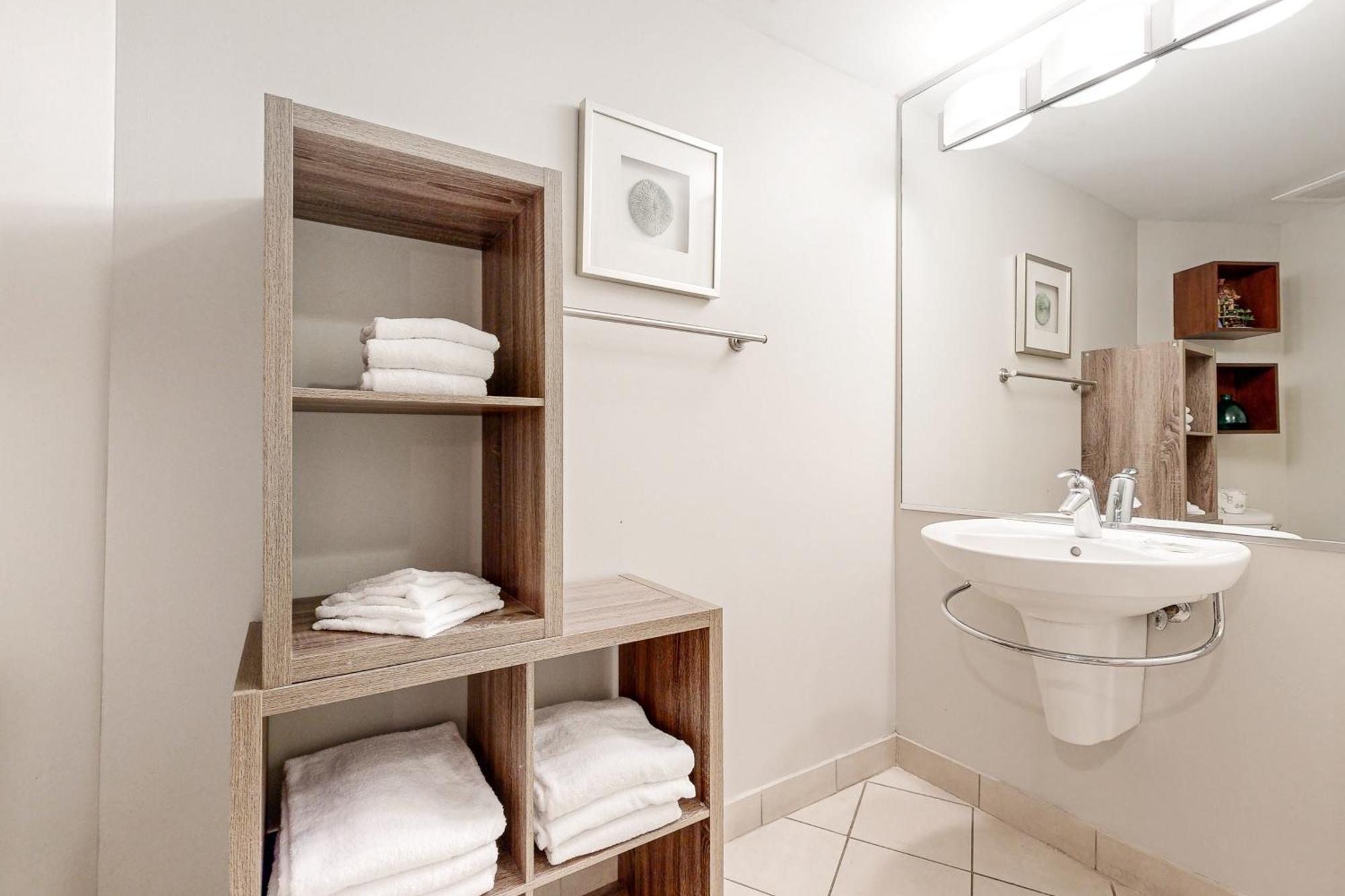 Bahia Condos デスティン エクステリア 写真