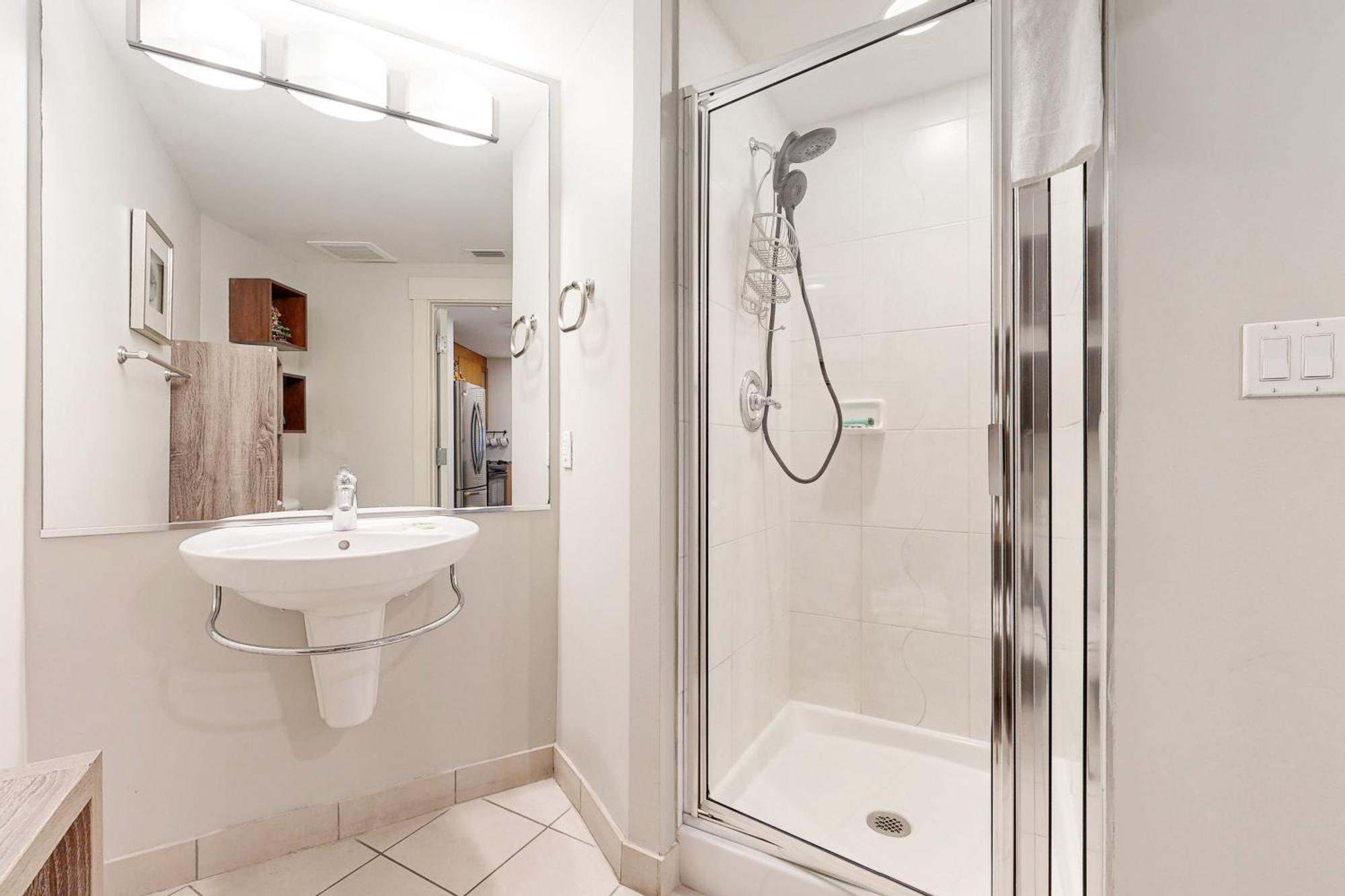 Bahia Condos デスティン エクステリア 写真