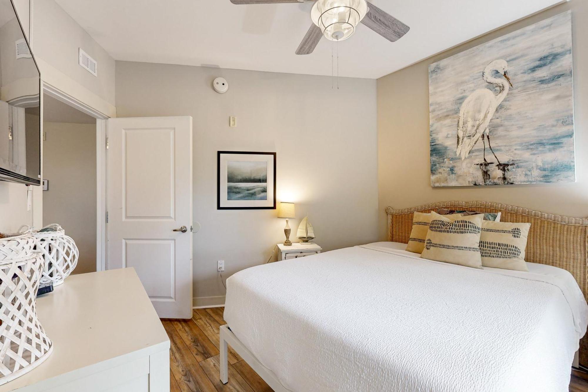 Bahia Condos デスティン エクステリア 写真