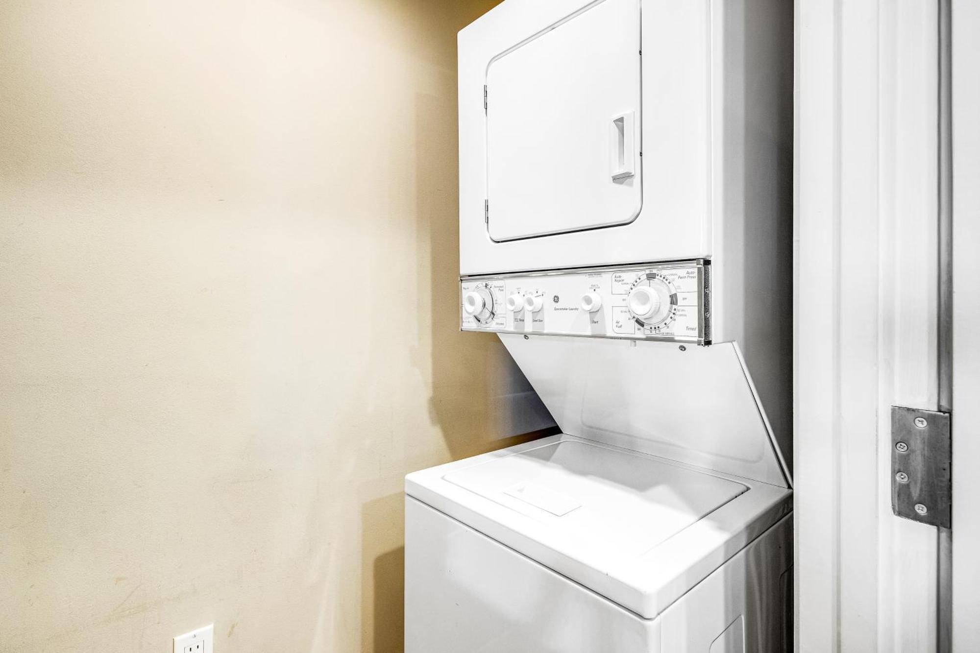 Bahia Condos デスティン 部屋 写真