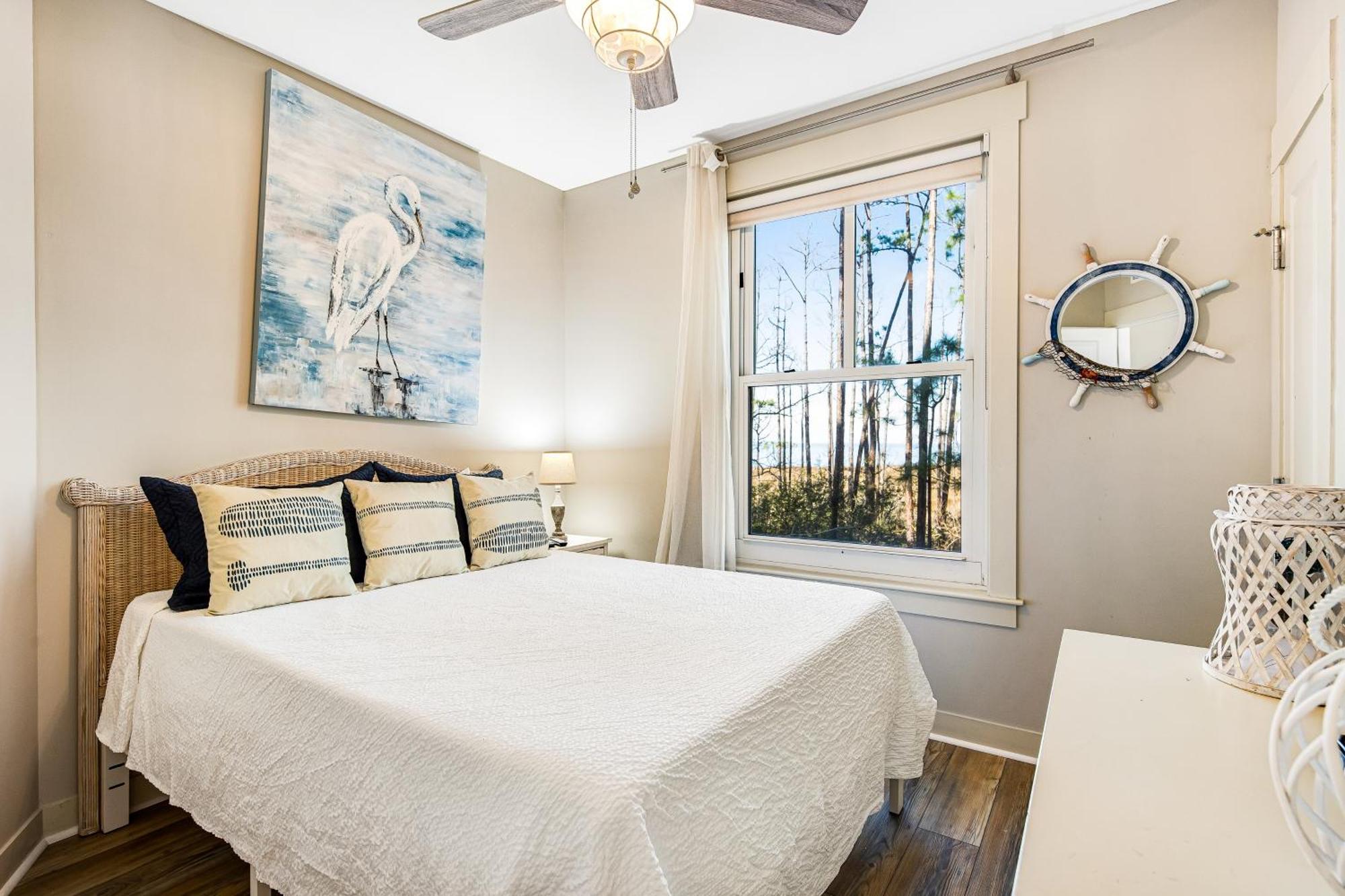 Bahia Condos デスティン 部屋 写真