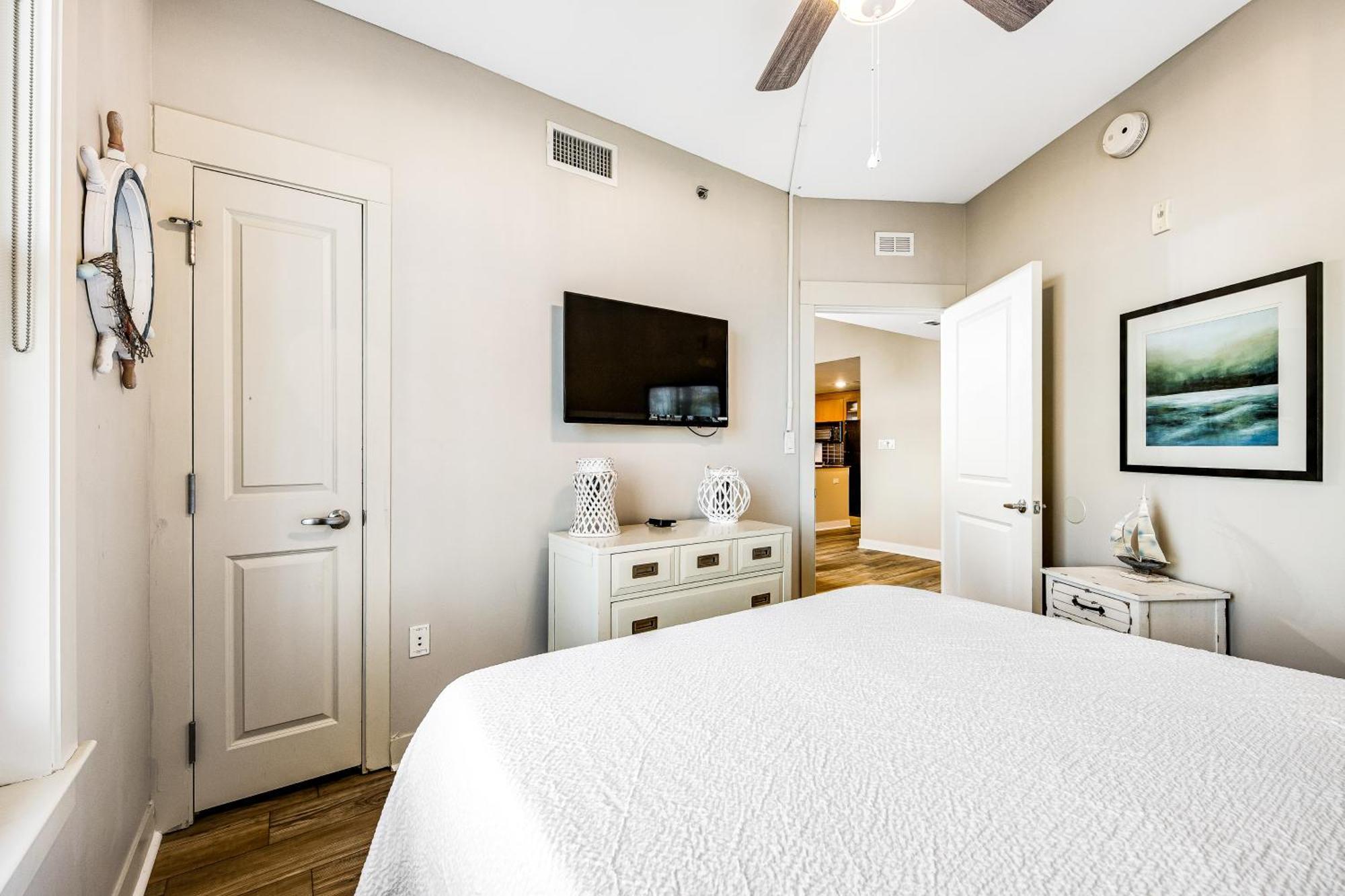 Bahia Condos デスティン 部屋 写真