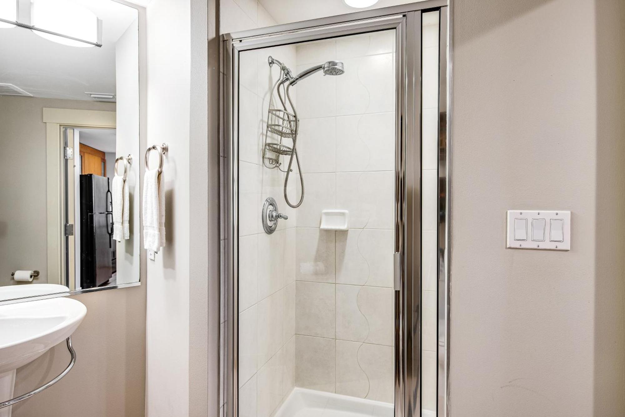 Bahia Condos デスティン 部屋 写真
