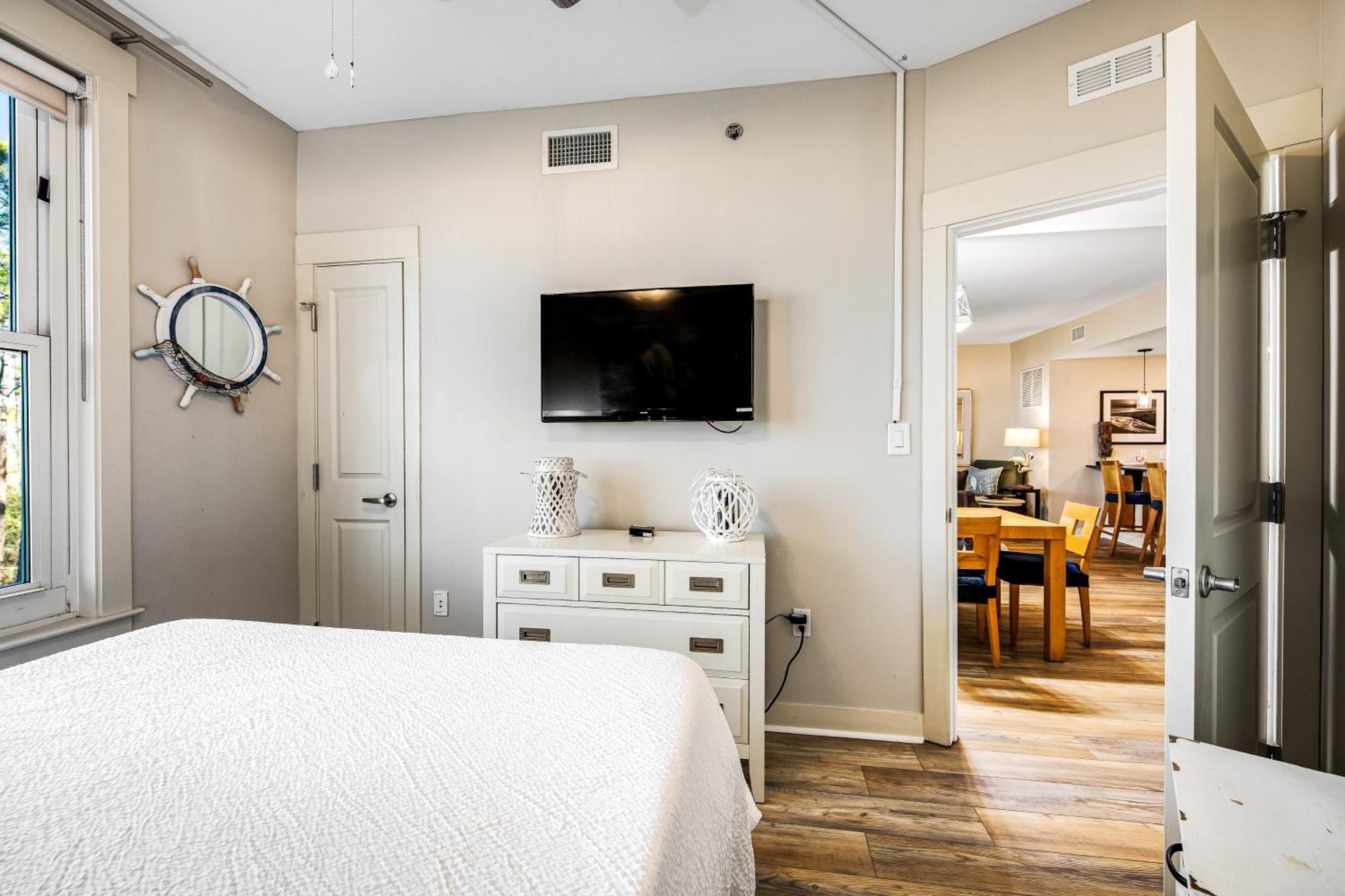 Bahia Condos デスティン 部屋 写真