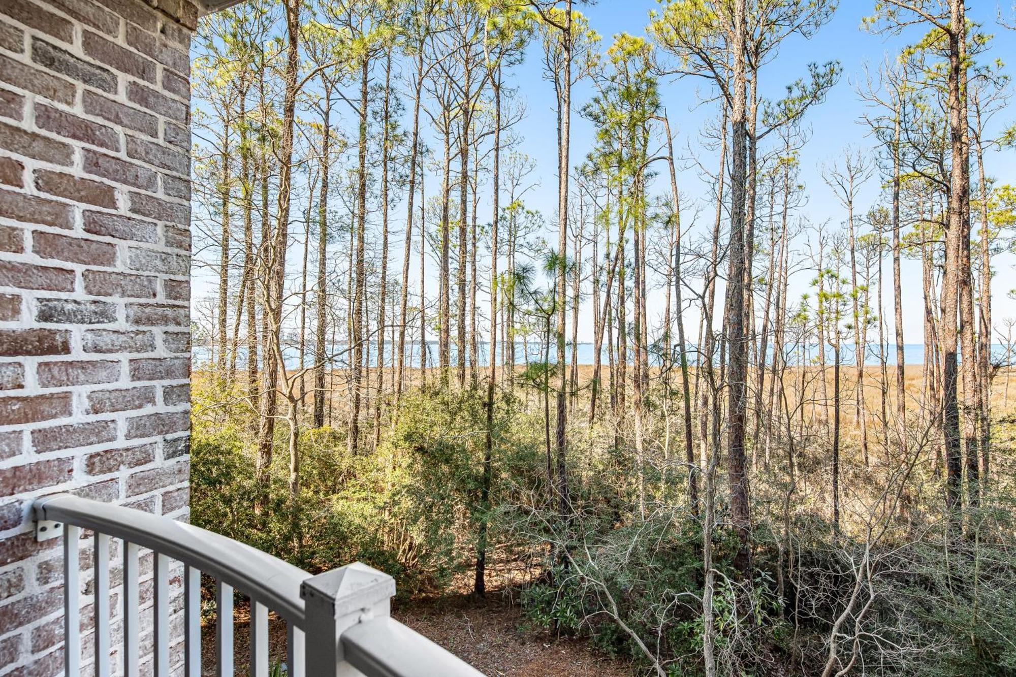 Bahia Condos デスティン 部屋 写真